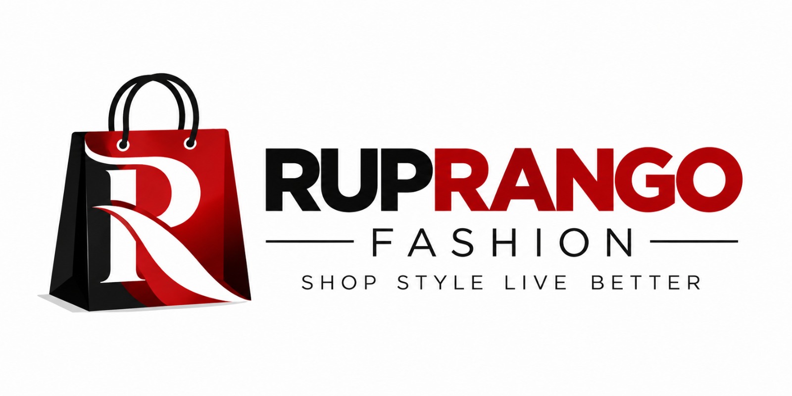 RUPRANGO FASHION